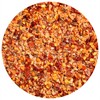 The Spice Lab Firecracker Spicy Steak Seasoning – 5.4 oz
