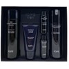 IOPE Men Bio Anti-Aging 2-piece Set / 아이오페 맨바이오 안티에이징 2종 세트