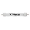 Voker Holding Tank Vent Filter (5/8") - Made In The
