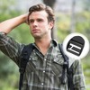 4 Pieces Backpack Accessories Fixed Buckles, Backpack Replacement Buckles, Ladder