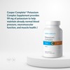 Cooper Complete 99 mg Potassium Complex