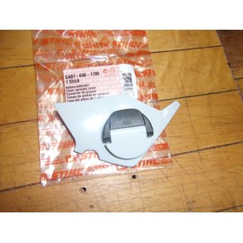Replacement for Stihl OEM GTA26 Chain Sprocket Cover GA01-640-1700 GTA-26#GM-F7D5