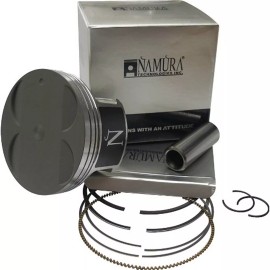 NAMURA NAMURA PISTON KIT SEA DOO PWC +1.00 (77MM) NW-10000-4