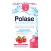 Polase Hydration, Integratore Alimentare Sali Minerali con Magnesio e Potassio