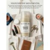 KUTTURA Magic Balm Stick – Barrier Support Moisturizing Balm for