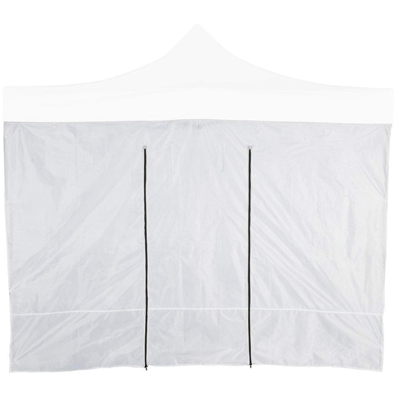 Royal Gardineer Accessories for Festival Tent Gazebos: Wall Side Panel
