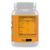 Creatina D-mon 1kg + Aminoácidos 1 Kg