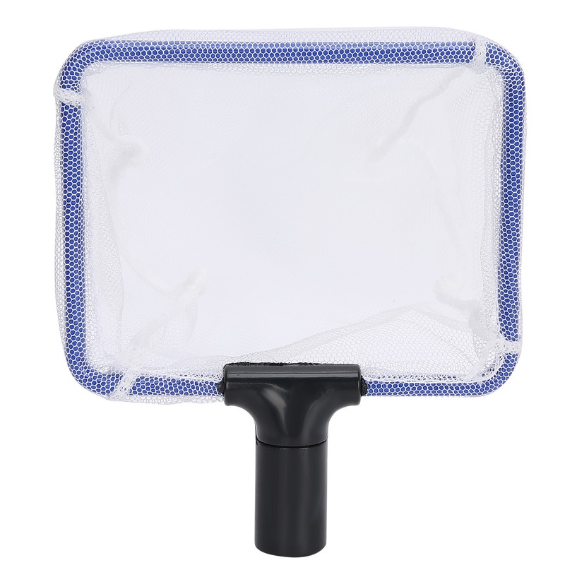 6 in 1 Aquarium Fish Tank Cleaning Tool Kit Net