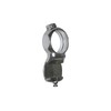 Humax Digital Feedschelle 40 mm for Professional Series (LNB Adapter