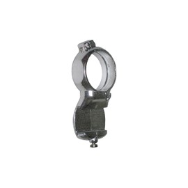 Humax Digital Feedschelle 40 mm for Professional Series (LNB Adapter Input)