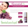 Moinsage 5 Bottles + 1 Resveratrol Serum