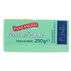 Paneangeli Fecola di Patate 250g