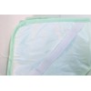 Kyoto Romance Kosugi 1-4060-1940-0200 Bedwetting, Nursing Care, Incontinence, Waterproof, Antibacterial,
