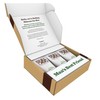 Bulldog Mens Skincare and Grooming Original Face Wash with Aloe,