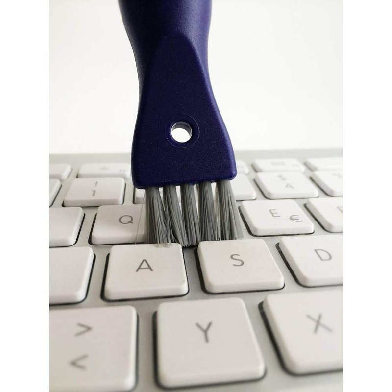 Kopp Steckdose Brush Combo, 320406001