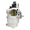GP6500 Carburetor Kit Compatible with Generac 0J58620157 389cc