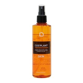 Skin Moisturizing Care Men's Homme Cosmetics Skin Toner 250ml Basic Skincare for Men Birthday Gift Men / 피부 보습 케어 남성 옴므 화장품 스킨 250ml 기초 포맨 관리 생일 선물 맨