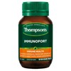 Thompsons Buy Thompson's ImmunoFort Online Chemist Outlet