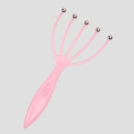 [Miru&Live] Head Massage Care Scalp Care Device Scalp Massage Same Scalp Care / [미루앤리브] 머리 마사지 관리 두피관리기 두피안마 동일 두피케어
