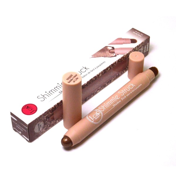 Jcat Beauty Professional [ SSS102 Golden Hour of Life ]