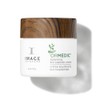 Image Crema biopéptido equilibrante Ormedic de Image para unisex -