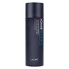 Partner_Reference Lac Vert Homme Recharge All-in-One Essence 150ml 1 unit