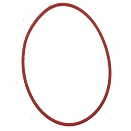 Marine Color sunsun Canister Filter 602/602B Sealing Rubber Ring