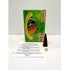 SOAP JABON RUDA Para dinero y buena suerte GRATIS: Amuleto,