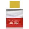 Healthy Hug Anytime Red Ginseng Film 211mg / 애니타임 홍삼필름