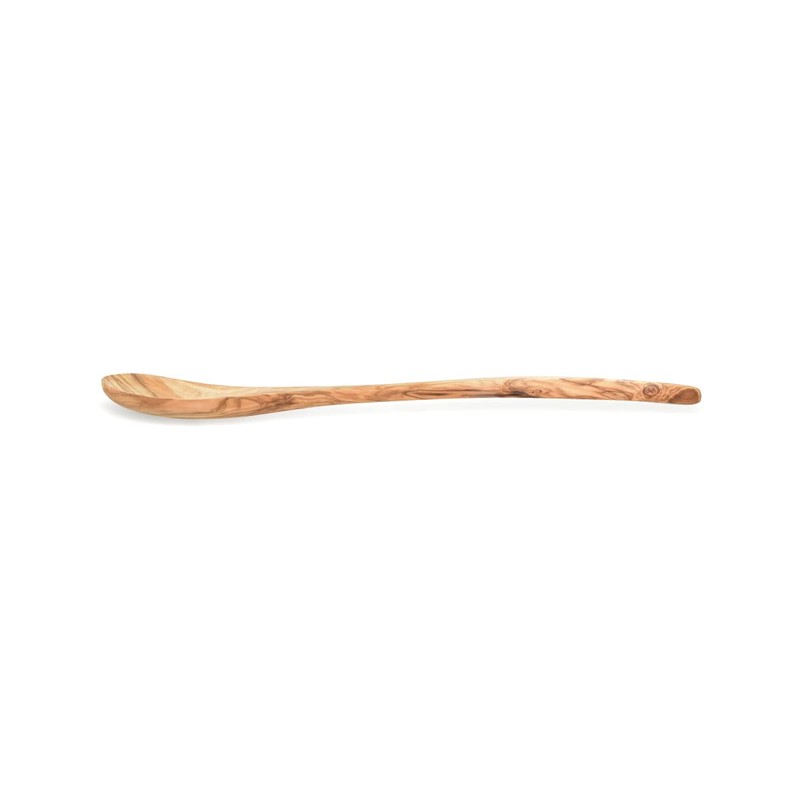 Olive Cooking Spoon 30 cm