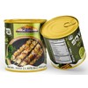 Rani Soya Tikka Italian 30oz (1.875lbs) 850g, Pack of 2,