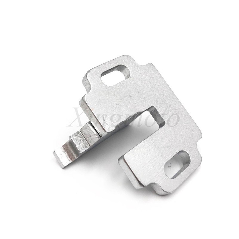 AfterMokit Replacement Fuel #10 Torque Plate for 12V 5.9L 1994-1998