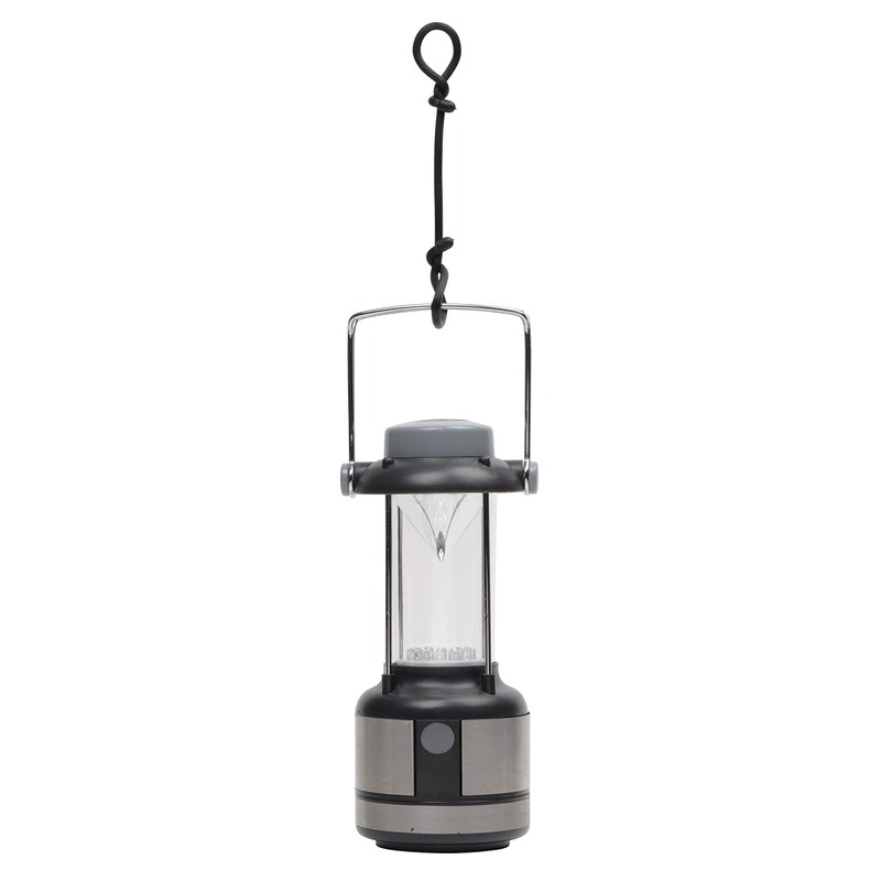 Nite Ize Gear Reusable Rubber Twist Tie (Pack Of 2)