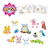 Aqua Beads AQ-307 Fluffy Animal Set Sold Separately
