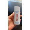 [TOCOBO] Crema solar acuosa BIO SPF50+ PA++ 1.69 onzas líquidas