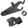 MAKGAGAAI Throttle Assist, Axle Assist, Grip Assist, Cruise Control, Motorcycle