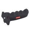 CUTULAMO Camera Handle, Camera Grip 1/4 Inch Screw Hole Non-Slip