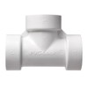 Orbit 38672 - 1" PVC-Lock Tee