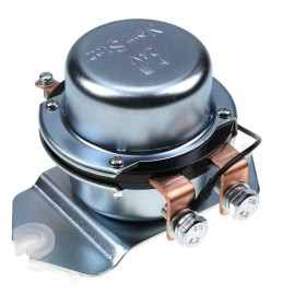 Generic 24V Battery Relay 2479R1470F1 77279310 for Kobelco SK100 SK130 SK210 SK20 SK300