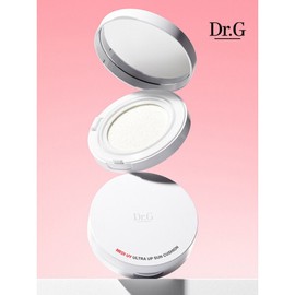 Medi UV Ultra Up Sun Cushion 16g / 메디 UV 울트라 업 선 쿠션 16g
