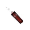 SK2 Men Pitera Essence 230ml / 맨 피테라 에센스 230ml