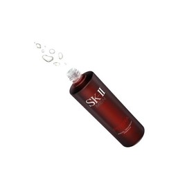 SK2 Men Pitera Essence 230ml / 맨 피테라 에센스 230ml