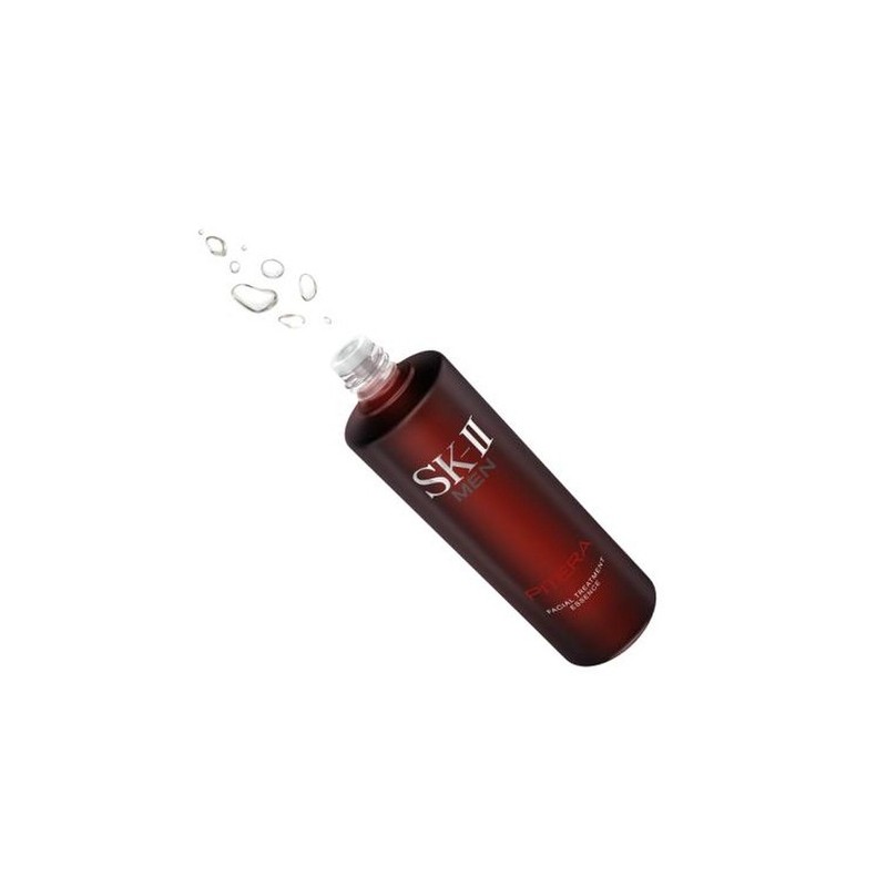 SK2 Men Pitera Essence 230ml / 맨 피테라 에센스 230ml