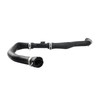 Upper Radiator Hose Compatible with 2016 2017 2018 2019 2020