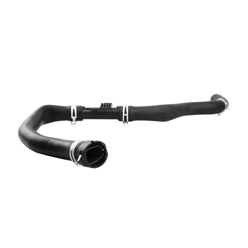 Upper Radiator Hose Compatible with 2016 2017 2018 2019 2020