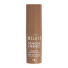 Milani Conceal + Perfect - Skin Tint Stick, Blur Out