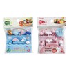 Torune Mama's assist Food Picks Bento Lunch Accessories Picks -