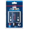 Bosch Professional 1x Expert Tough Material Hole Saw for (Wood