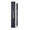 The Saem 1+1 더샘 커버 퍼펙션 컨실러 펜슬 1+1 The Saem Cover Perfection Concealer Pencil