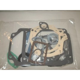 aftermarket  Kohler Gasket Kit For 10 12 14 Hp Kohler K241 K301 K321 4700401-s